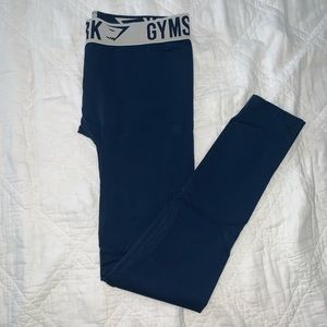 GymShark Leggings